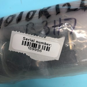 7010R126 Frog Legs Assy, 159956 - Équipements et pièces semi-conducteurs d'occasion fiables à l'échelle mondiale chez - Product Image 6
