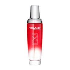 Farmstay Ceramide Firming Facial Toner 130ml Liquido Sconto 1pz 130g - Product Image 1