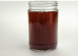 น้ำมันชิลาจิตธรรมชาติคุณภาพสูงสำหรับนักกีฬาและฟิตเนสเสริมอาหารเพื่อสุขภาพ - Product Image 2