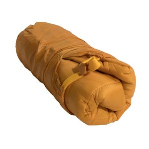 Abrigo Deportivo Ligero y Ajustable para Mascotas, Ropa Premium para Mascotas - Product Image 5
