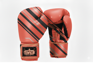 Equipo de boxeo de alta calidad - Product Image 6