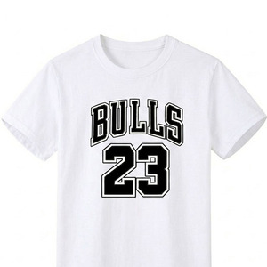 Camisetas de fútbol de diseño personalizado para hombre de la nueva temporada, con camisetas de fútbol de primera calidad y camisetas de entrenamiento deportivo de alta calidad. - Product Image 2