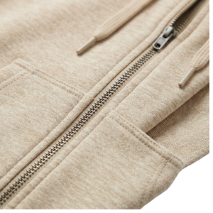 Pantalones Deportivos de Alta Calidad para Hombre, Transpirables, con Estampado Puff, de Felpa Francesa, Algodón y Poliéster, Diseño Personalizado - Product Image 5