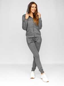 Hot Sale Viscose/Polyester Custom Fleece Eco-Friendly 2 1 Design Vintage Style Hoodie High Quality Oversize Plain Autumn Winter - Product Image 4