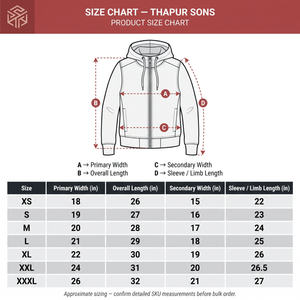 Sweat à capuche zippé intégral en molleton de coton et polyester 330 GSM pour femme, style streetwear athleisure, imprimé floral, personnalisable OEM, marque privée, devant XS - Product Image 5