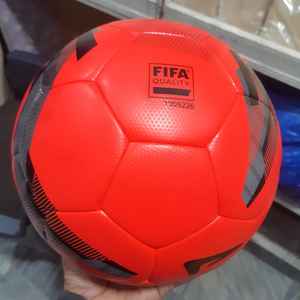 Balón de fútbol talla 5 marca DEMAX - Product Image 4