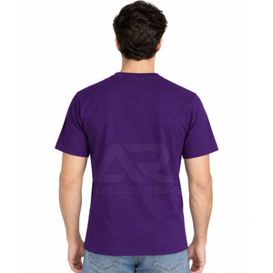 Camiseta Moderna y Casual con Lentejuelas, Personalizada, de Manga Corta, Alta Calidad, Precio al por Mayor - Product Image 4