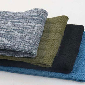 Bandeaux de sport doux personnalisés avec logo et nom sur mesure pour équipes, yoga, course à pied, entraînement, fitness, gym et jeux en plein air - Product Image 4