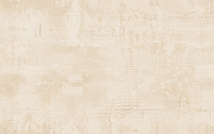 กระเบื้องปูพื้นและผนังพอร์ซเลนอ็อกซิโด้สีงาช้างแบบโมเดิร์น ผิวด้าน ทนกรด สำหรับตกแต่งภายใน วิลล่า โรงพยาบาล ขนาด 60x120 ซม. - Product Image 3