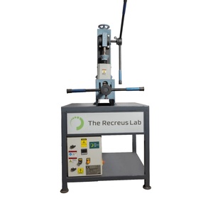 Máquina de Moldeo por Inyección Automática de Alta Precisión para la Fabricación de Componentes Plásticos - Product Image 1