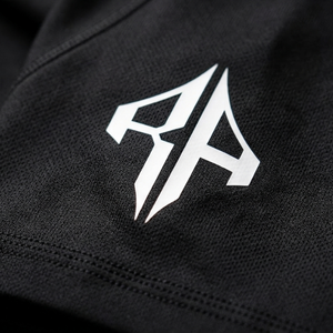 Cuissard de cyclisme personnalisé en polyester/spandex, imprimé, qualité supérieure par RIVIAN ATLANTIC - Product Image 2