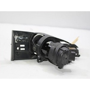 ไฟตัดหมอกมือสอง ซีรีส์ 7 ด้านขวา 15563600 - Product Image 4
