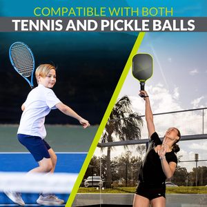 Tubo para Pelotas de Tenis en Oferta - Product Image 6