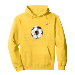 Training Style Soccer Uniform Kits <b>Soft</b> Fabric Soccer Uniform Kits Athletic Wear Soccer Uniform Kits - Product Image 3