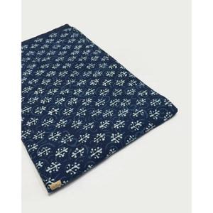 Tissu 100% coton doux avec impression numérique personnalisée pour la confection de robes pour femmes et filles, provenant d'un fabricant et fournisseur indien. - Product Image 6