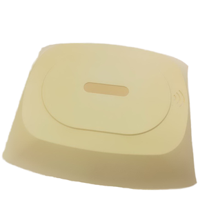 Dispositivo doméstico inteligente de plástico LONGNEW o dispositivo electrónico fabricado en Taiwán - Product Image 6