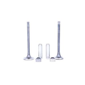 Válvula de Escape 50505061 Compatible con Zetor C 360 2011 2511 3011 3511 4011 4511 4611 4711 4911 5011 5211 5511 Piezas de Tractor - Product Image 2