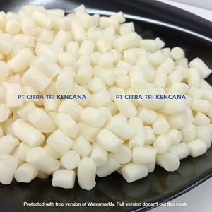 2026 NOODLE DE JABÓN PARA BAÑO PARA Sebikhotane, NOODLE DE JABÓN SENEGALÉS DE INDONESIA, MATERIA PRIMA PARA JABÓN DE LAVANDERÍA, JABÓN EN BARRA PARA BAÑO, NOODLE DE JABÓN - Product Image 4
