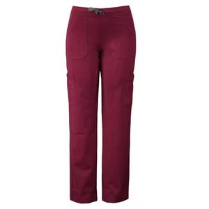 ชุดยูนิฟอร์มพยาบาลแขนสั้นแบบสครับส์ ชุดสครับส์สั่งทำพิเศษ ชุดยูนิฟอร์มโรงพยาบาล ชุดสครับส์ทางการแพทย์สำหรับพยาบาล - Product Image 4