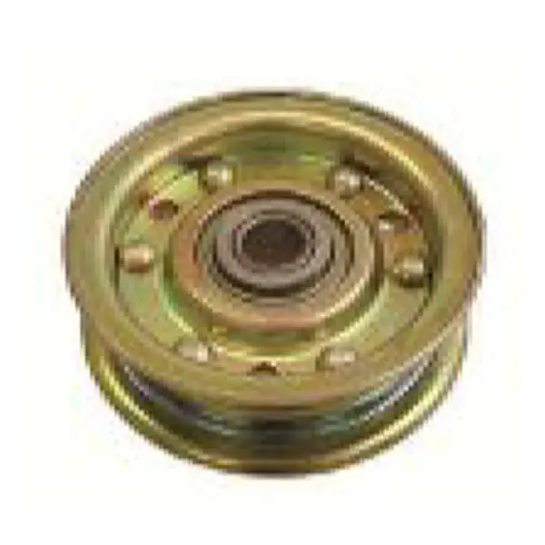 AH140497 agricultural Forage Harvest Repair Spare Parts Pulley For John Deere Combine engine related parts