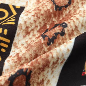 Sudadera con Capucha de Invierno Sublimada, Profesional, Suave, Cálida, de Alta Calidad, para Hombre, para Uso Diario - Product Image 5