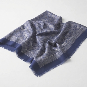 Autumn and Winter 2026 New Hollow Dense Woven Warm Shawl square All-match Fashion Temperament Cardigan Knitted <b>Coat</b> - Product Image 3