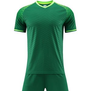 Maillots de baseball personnalisés, coupe ajustée, manches courtes, imperméables, respirants, en polyester, avec nom et numéro imprimés, pour équipes universitaires, pour hommes - Product Image 1