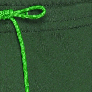 Premium Training <b>Shorts</b> For Men Breathable Fabric Lightweight Gym Running Fitness Active Wear High Performance Training <b>Shorts</b> - Product Image 6