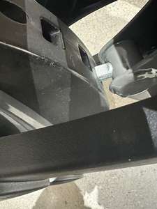 Commercial La Formation En Force Back Training Machine Chest <strong>Press</strong> Pin Loaded Machine Pectoral <strong>Fly</strong> Rear Deltoid for Gym Studio - Product Image 3