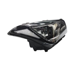 ไฟหน้ามือสอง G80 ขวา รุ่น 92102B1500 - Product Image 3