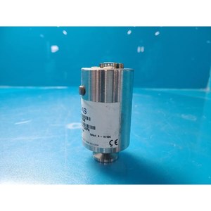 MKS 728A11TGA2FA เครื่องวัดความดันแบบคาปาซิทีฟที่ใช้ความร้อน ใช้งานได้ทันที เป็นอะไหล่อุปกรณ์เซมิคอนดักเตอร์รุ่นเก่า - Product Image 3