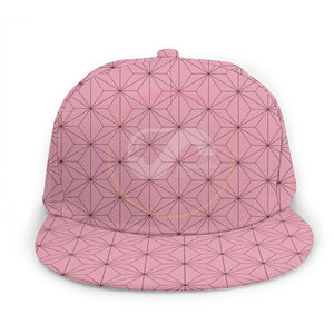 New Arrival Outdoor Travel Casual <b>Hats</b> Wholesale <b>Light</b> Weight Solid Color Custom Team New Fashion 100% Cotton Breathable - Product Image 2