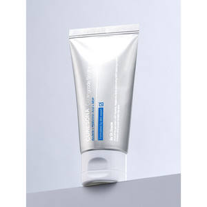 Gel calmante de alta calidad Dr. Oracle Cure Sonar Cooling Code Cream 50ml Precio bajo Categoría de producto Otro - Product Image 1