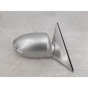 กระจกมองข้างมือสอง Opirus รุ่นขวา 876203F8303D - Product Image 1