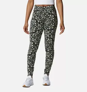 Ropa Deportiva al por Mayor con Estampado Personalizado, Leggings de Fitness para Mujer, Sublimación, Logotipo Personalizado, Diseños Personalizados, Leggings con Estampado para Mujer - Product Image 6
