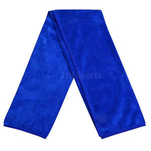 Serviettes de sport du fabricant pakistanais, dernier style, légères, séchage rapide, pour l'entraînement et l'exercice. - Product Image 3