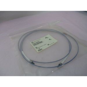 AMAT 0150-90421, FO, 33C, Tx/33A, Tx 1900mm LG. Equipo y Piezas de Semiconductores de Confianza de Marca Global en - Product Image 1