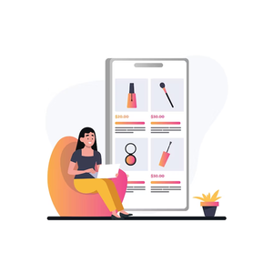 Logiciel personnalisé pour salons de beauté avec code source prêt à l'emploi, application de réservation de spa et solution clé en main pour salons, incluant - Product Image 2