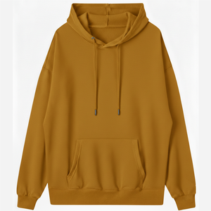 Proveedor de Pakistán, Sudaderas con Capucha Sublimadas Personalizadas para Hombre, Invierno, Lisas, Teñidas, Ecológicas, Transpirables, Impermeables, de Alta Calidad - Product Image 3