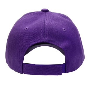 Casquette de baseball tendance pour l'aventure en plein air, style streetwear, unisexe, en coton, pour homme et femme - Product Image 3