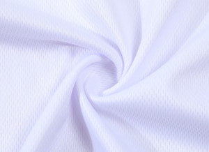 Custom White Classic 220gsm Premium Quality Polo Shirt Short Sleeve Solid Color Breathable Turn Collar Adult All Promotional - Product Image 6