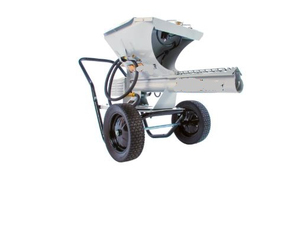 NEW FAV Heavy Duty Portable Multi-Use Mixer MMXR-3221 - Product Image 1