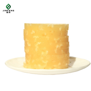 Ananas in Scatola Premium |   Vendita all'Ingrosso Diretta dalla Fabbrica - Product Image 4