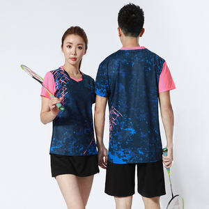 New Polyester Breathable Volleyball Uniform Set for Women Men <b>Customized</b> Team Jerseys Sublimated Printing Sports Training Suits - Product Image 4