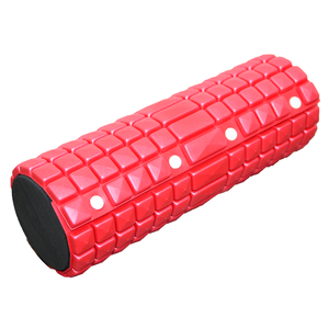 Rouleau en mousse ALLWINWIN FMR114 - - Product Image 2