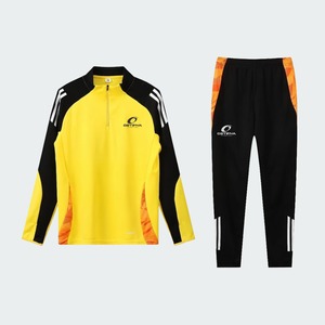 Survêtement de jogging mi-saison Ostriya Intl pour hommes grandes tailles, écologique, à capuche, uni, anti-transpiration, avec cordon de serrage - Product Image 1