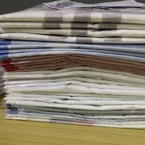 Maillot de football Laliga Mbappe Ronaldo Old Vintage à manches longues <span class=keywords><strong>Paris</strong></span> Original 24/25 Real Psg pour les maillots du club de Madrid - Product Image 6