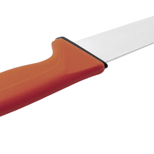 Couteau de boucher aiguisé de 15 cm pour couper le bœuf, le porc, le poulet et le mouton, avec lame en acier inoxydable pour une utilisation en cuisine et en boucherie - Product Image 5