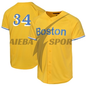Pantalones Cortos de Béisbol para Hombre, Serie Tokyo de Los Angeles, Logotipos Personalizados del Equipo, Bordados, 100% Poliéster, Ropa Deportiva Blanca - Product Image 1