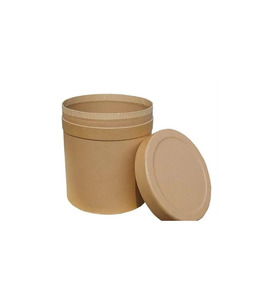 Ácido Láctico a Granel 88% para Aditivo Alimentario Animal y Conservación de Ensilaje, Venta Agrícola - Product Image 3